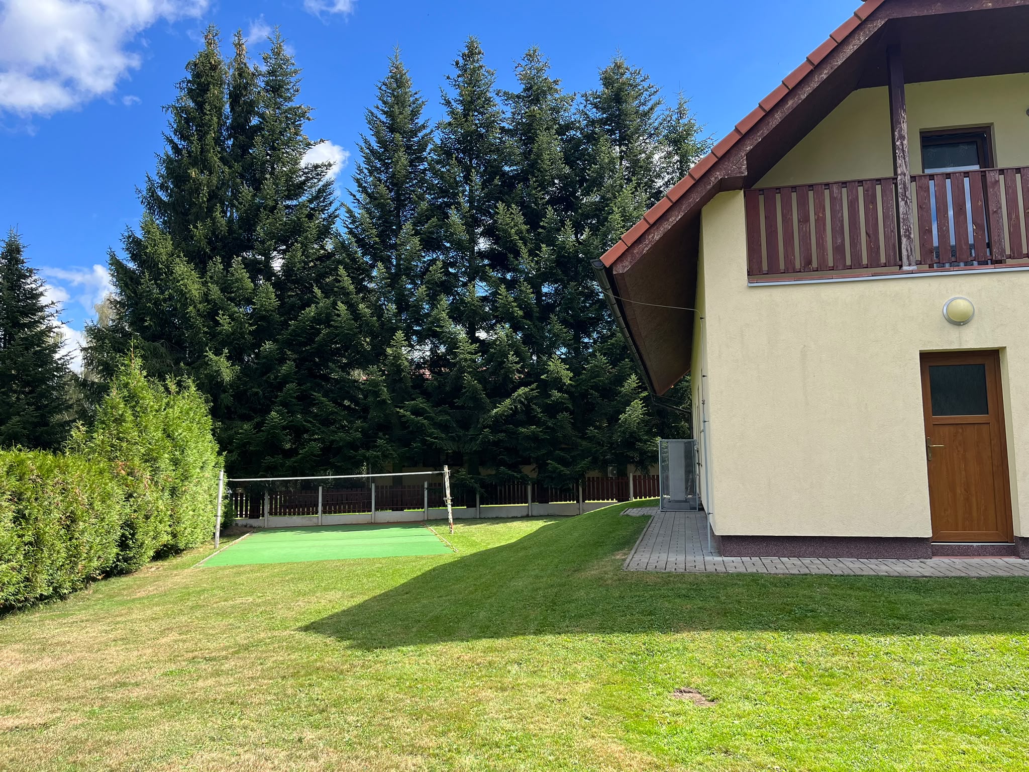 IMG-20261030-WA0023
