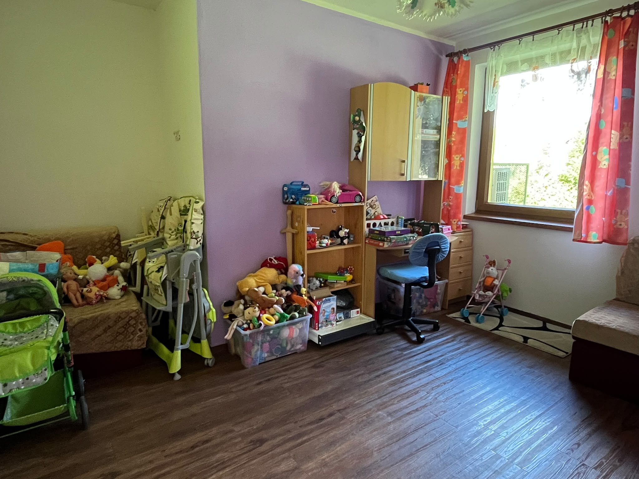 IMG-20261030-WA0009